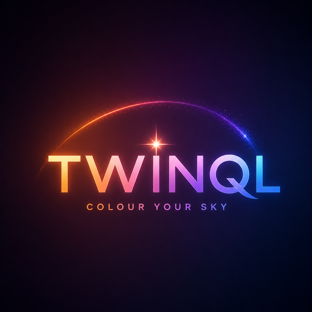 Twinql logo
